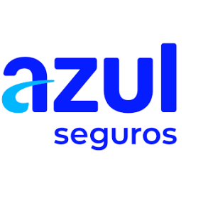 Azul Seguros