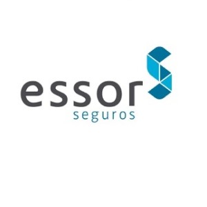 Essor Seguros