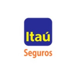 Itaú Seguros