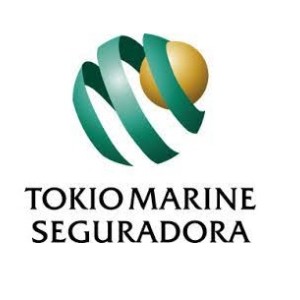 Tokio Marine