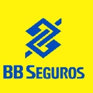 BB Seguros