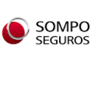 Sompo Seguros