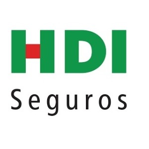 HDI Seguros